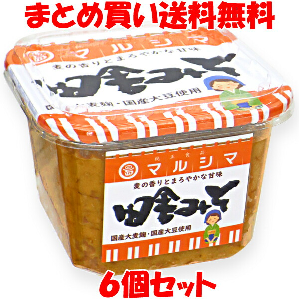 みそまる出品 Amazon | キタコ(KITACO) 電源取り出しハーネス(カワサキ タイプ