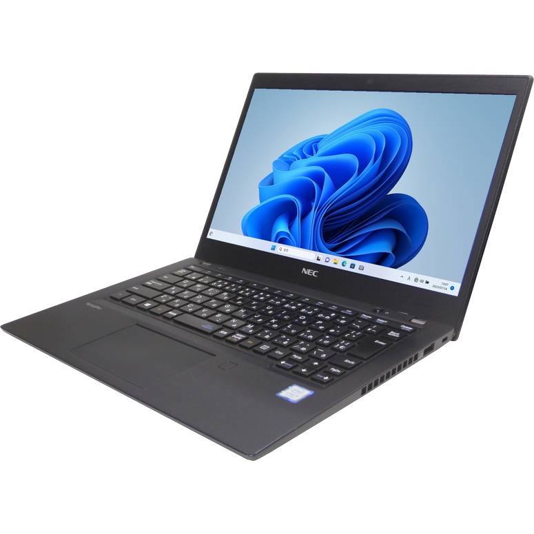 NEC versapro VX-5 i5-8265U メモリ8GB #5841 VersaPro NEC VX-5 PC-VKT16XZG5 第8世代 Core i5 8265U 1.60GHz