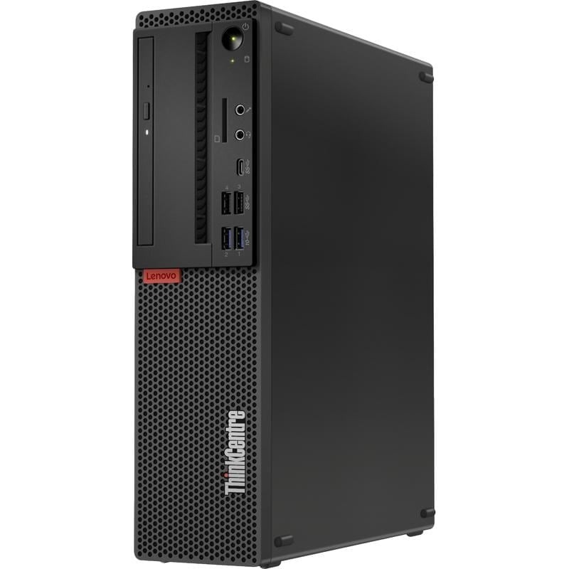 Lenovo V530S デスクトップパソコン Windows11 中古デスクトップ Microsoft Office付き Lenovo V530s Windows11