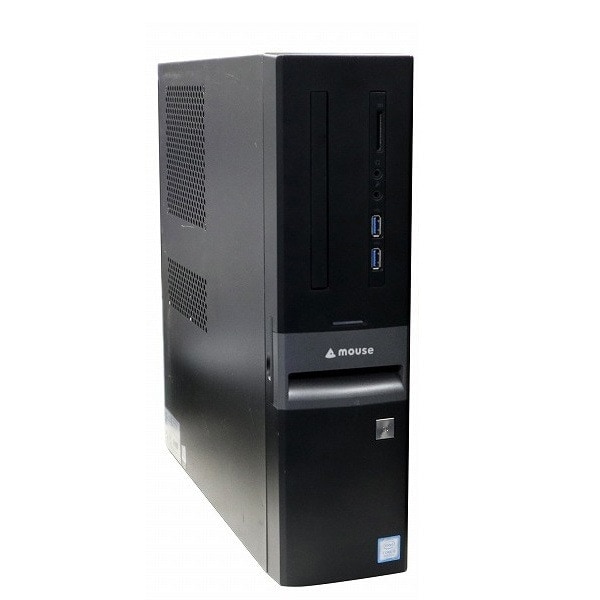 MousePro■MPro-NB590H■Core i5-6200U■Win10 楽天市場】Windows10 Pro 64bit MouseComputer(マウス