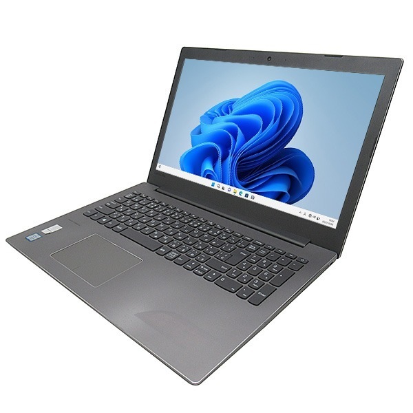 楽天市場】lenovo ideapad 520-15IKB Windows11 64bit Core i5