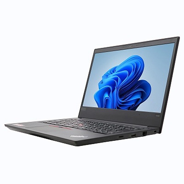 楽天市場】lenovo ThinkPad P1 Gen2 訳あり品 Windows11 64bit