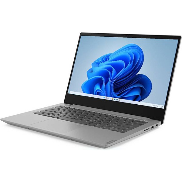 中古良品ノートパソコン Lenovo IdeaPad S340-14IIL Windows11+office core i5-1035G1/爆速SSD256GB/メモリ8GB/14インチ/無線/WEBカメラ 楽天市場】lenovo ideaPad S340-14IIL 訳あり品 Windows11 64bit WEB
