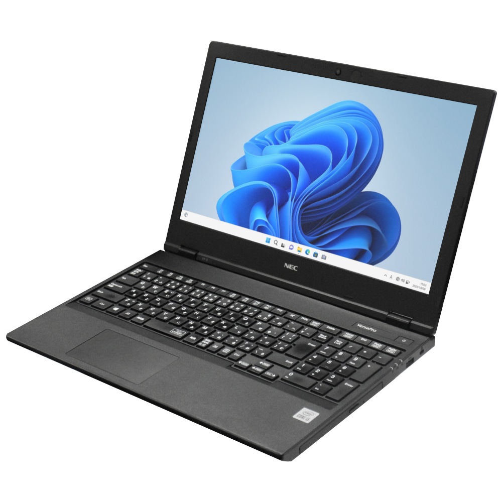楽天市場】東芝 dynabook BJ65/FS Windows11 64bit WEBカメラ HDMI