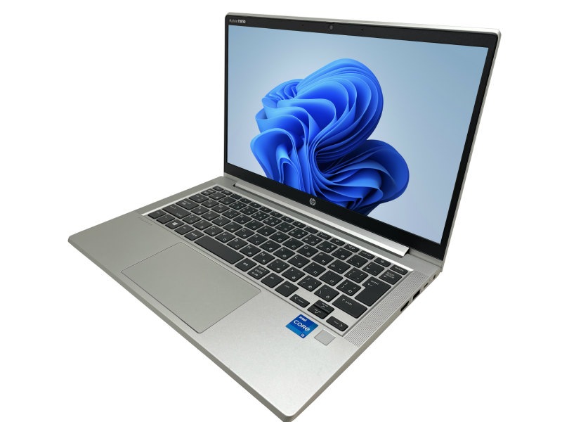 楽天市場】HP ProBook 635 Aero G8 Windows11 64bit Ryzen3 5400U WEB