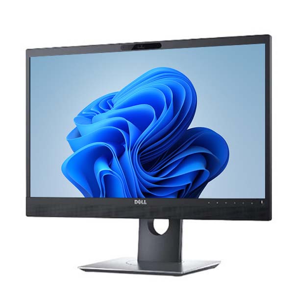 DELL SE2416HC 液晶モニター 楽天市場】DELL SE2416Hc 23.8インチワイド 液晶モニター フルHD
