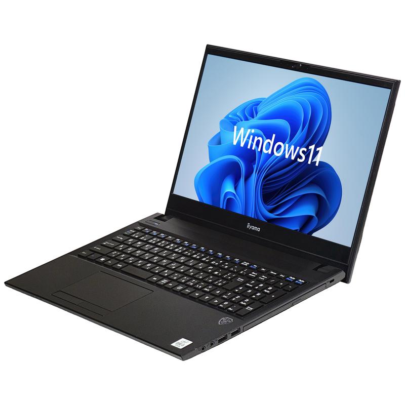 【やや傷あり】iiyama IStDXi-M1B6-Ai5-UHCHB 楽天市場】iiyama IStDXi-M1B6-Ai5-UHCSB Core i5-8400 2.8GHz