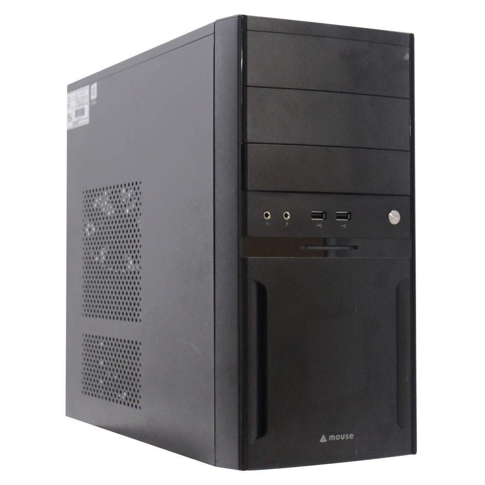 楽天市場】【特価】ドスパラ Diginnos Slim Magnate IM Core i5