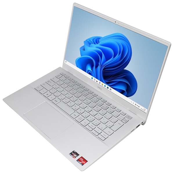 楽天市場】送料無料 2021年モデル DELL Inspiron 5402 Windows11 64bit