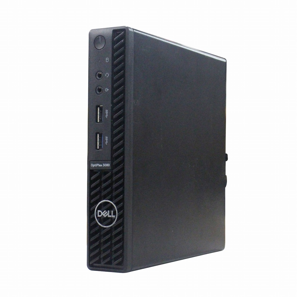 楽天市場】DELL デル/Win10ミニデスクトップPC/OptiPlex 3050
