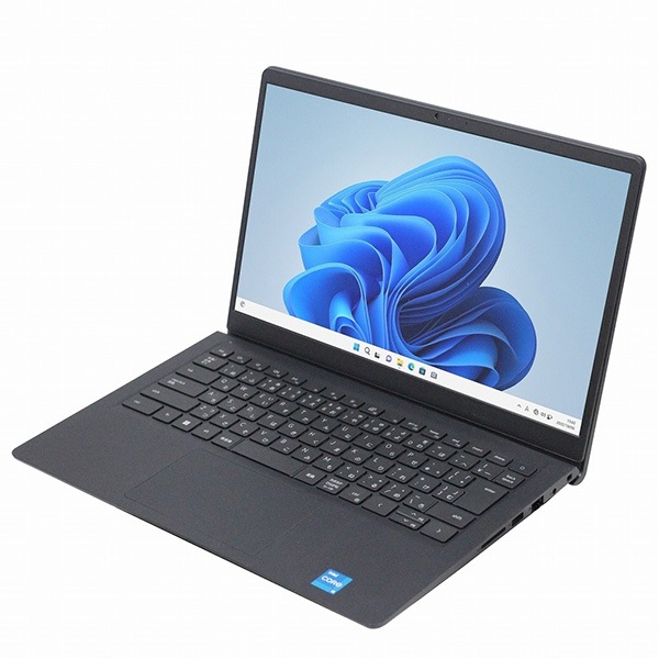 DELL Vostro 14 3430 Windows11 64bit WEBカメラ HDMI Core i5 1335U メモリー16GB 高速SSD512GB 無線LAN A4サイズ フルHD液晶 ノートパソコン【中古】【30日保証】1707757