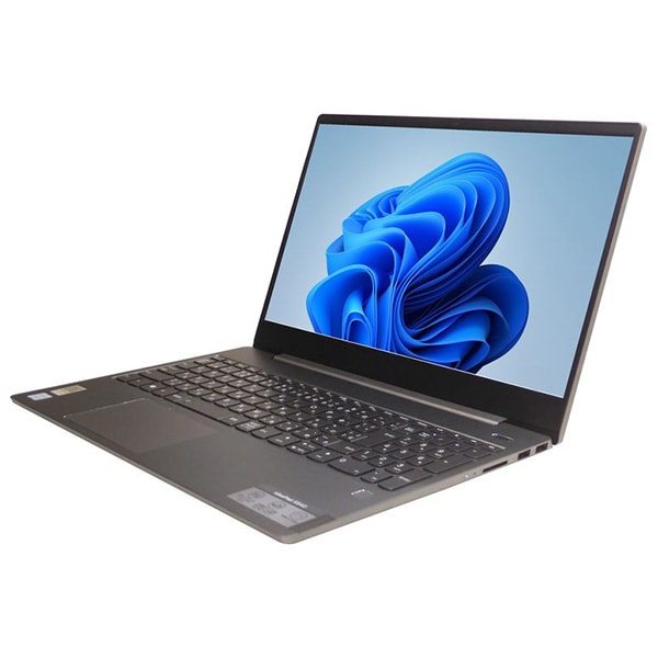 楽天市場】lenovo ideapad 520-15IKB Windows11 64bit Core i5 8250U