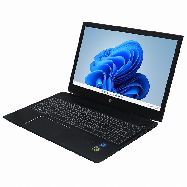 【HP】pavilion 爆速i7 新品SSD256GB 8GB ノートPC Amazon.com: HP 2017 Pavilion Business Flagship Laptop PC