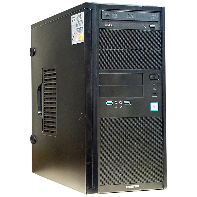 Aランク 新品高速SSD240GB搭載 2017年モデル NEC PC-GN16CJSAA 第6世代CPU Windows10 トランセンドジャパン Transcend Mac専用SSD 240GB アップグレードキット MacBook Pro⁄MacBook Air⁄Mac  mini⁄Mac Pro 用 NVMe 高速モデル TS240GJDM850