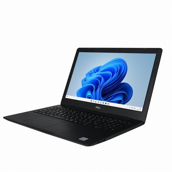 DELL Vostro 3591 Windows11 64bit WEB写真機 Geforce MX230 HDMI テンキー Core i7 1065G7 記憶装置8GB 弾丸道路SSD512GB 無線電話ローカルエリアネットワーク ヴィデオディスクマルチ A4大きさ 盛りだくさん固定ディスク液晶 万覚え帳マイコン【中古】【30日引き受ける】1707817