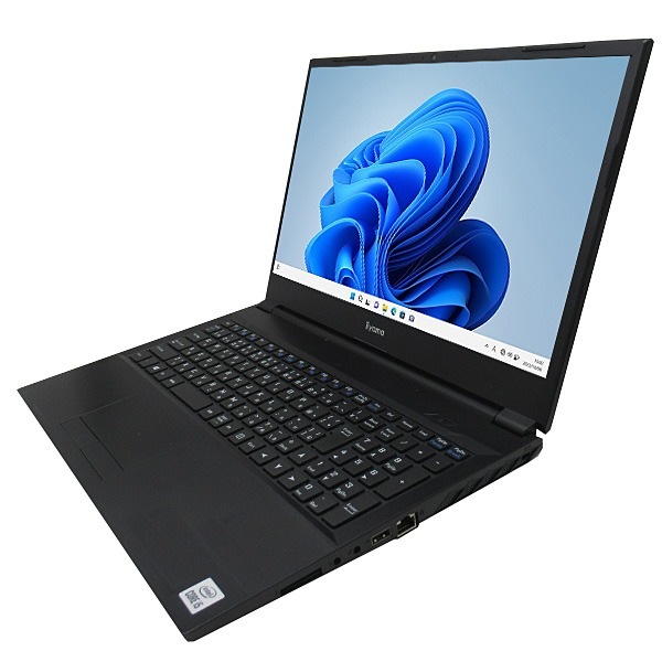 楽天市場】iiyama IStDXi-M1B6-Ai5-UHCSB Core i5-8400 2.8GHz 16GB