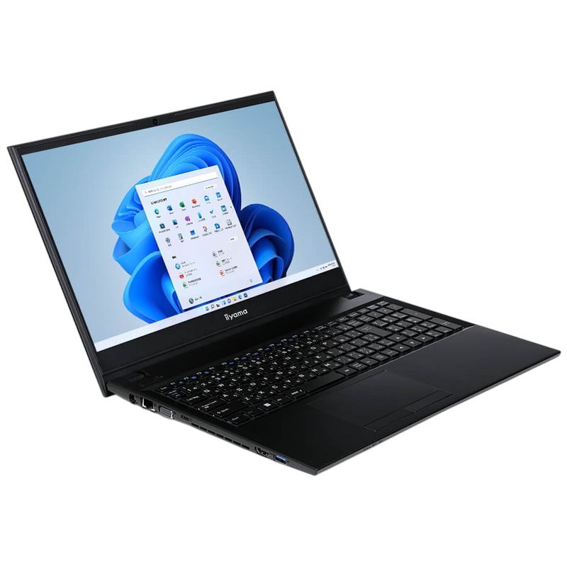 楽天市場】iiyama IStDXi-M1B6-Ai5-UHCSB Core i5-8400 2.8GHz 16GB