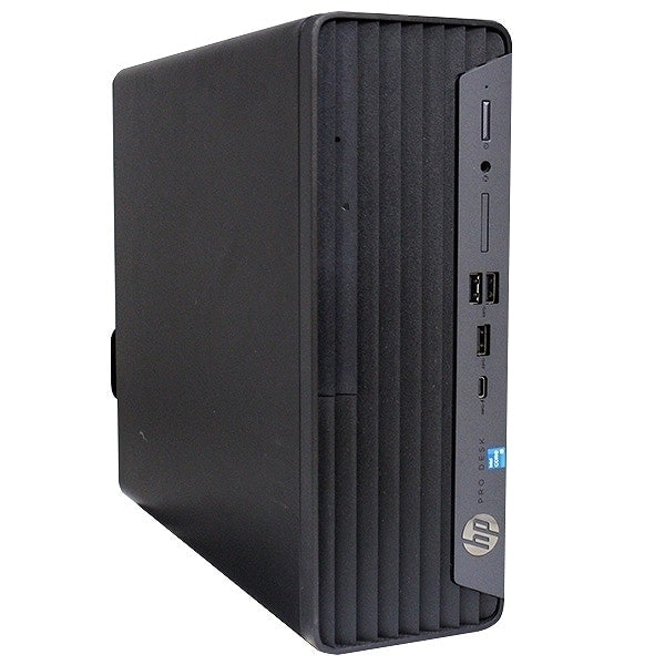 楽天市場】hp Elite SFF 800 G9 Core i7-12700 2.1GHz 16GB 1TB(NVMe