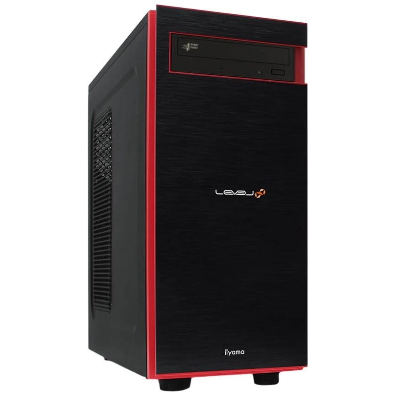 楽天市場】iiyama IStDXi-M1B6-Ai5-UHCSB Core i5-8400 2.8GHz 16GB