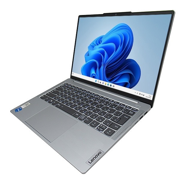 楽天市場】lenovo ideapad 5-14ALC05 Windows11 64bit Ryzen5-5500U