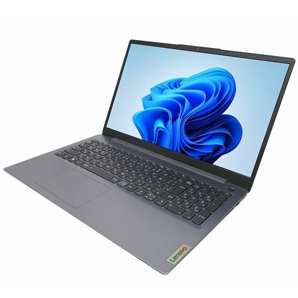 楽天市場】lenovo ideapad 520-15IKB Windows11 64bit Core i5 8250U