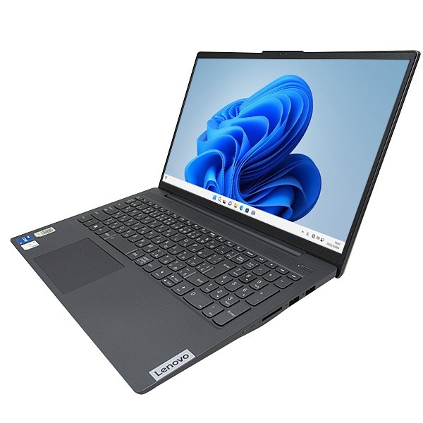 Lenovo ideapad 720S-13IKB モバイルノートPC 訳あり 楽天市場】lenovo ideapad 720S-13IKB 訳あり品 Windows11 64bit WEB