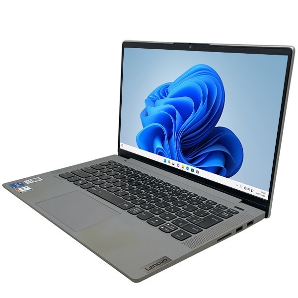 楽天市場】lenovo ideapad 330S-15IKB Windows11 64bit WEBカメラ Core