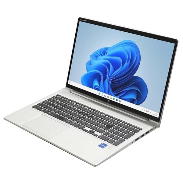 HP ProBook 450 G8 Windows11 64bit WEBカメラ HDMI テンキー Core i7 1165G7 メモリー16GB 高速SSD256GB 無線LAN A4サイズ フルHD液晶 ノートパソコン【中古】【30日保証】1804371 43,080円