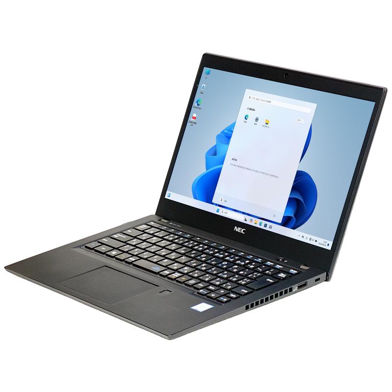 その他 NEC LAVIE Direct i7-6700 8GB 1TB HHD 20160113120829_197_.jpg