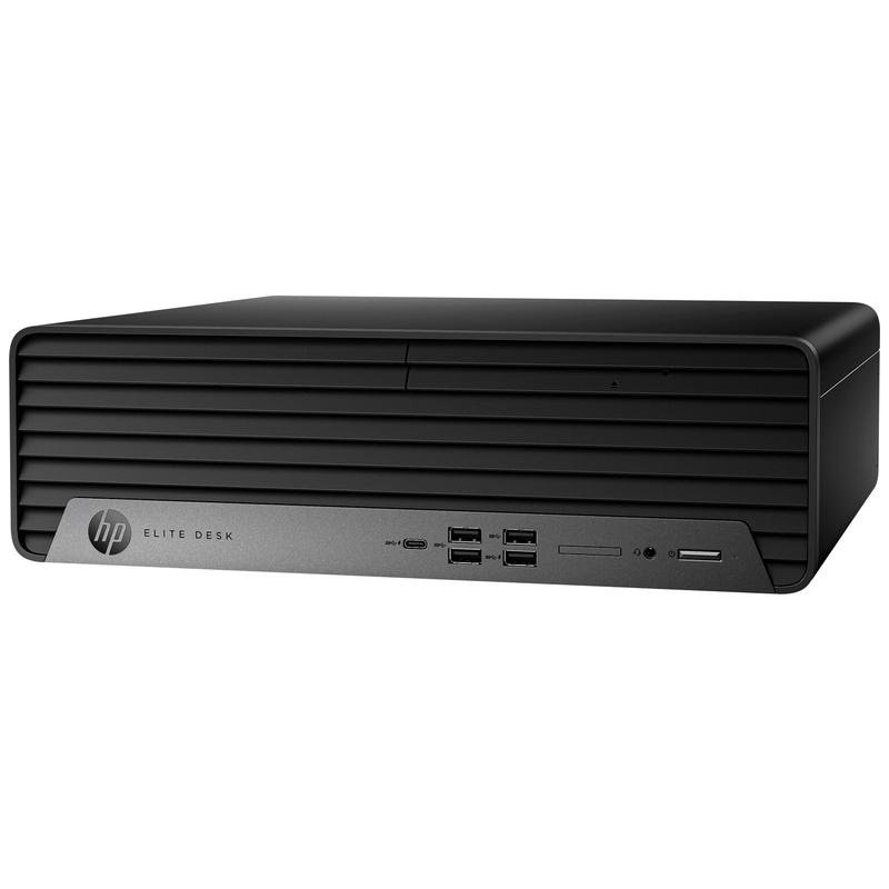 楽天市場】hp Elite SFF 800 G9 Core i7-12700 2.1GHz 16GB 1TB(NVMe