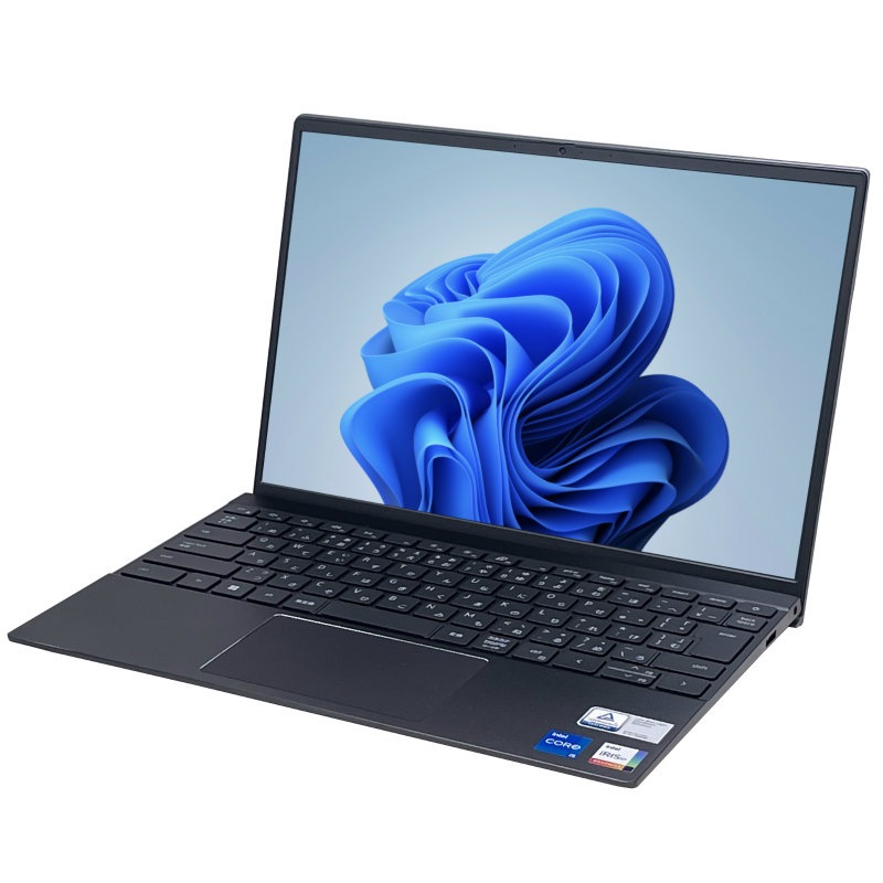 DELL VOSTRO 13 5310 Windows11 64bit WEBカメラ Core i5 11320H メモリー8GB 高速SSD256GB 無線LAN B5サイズ モバイル ノートパソコン【中古】【30日保証】4020005｜ジャンクワールド２nd店 28,470円