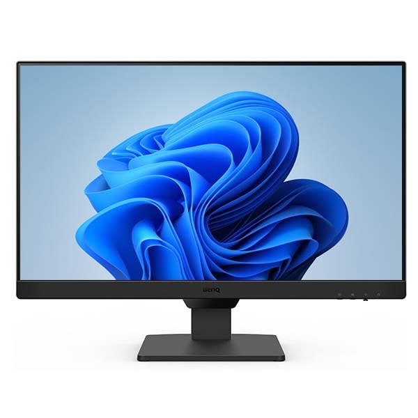 楽天市場】BenQ GL2460-B 24インチワイド FHD(1920x1080)液晶モニター