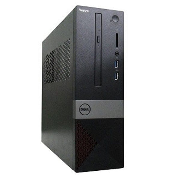 楽天市場】DELL Inspiron 3470 単体 Windows11 64bit HDMI Core i5
