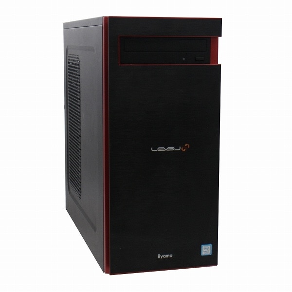 楽天市場】iiyama IStDXi-M1B6-Ai5-UHCHB Core i5-8400 2.8GHz 8GB