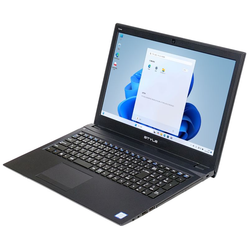 Windowsデスクトップ iiyama IStDXi-M1B6-Ai5-UHCHB Corei5-8400 楽天市場】iiyama IStDXi-M1B6-Ai5-UHCSB Core i5-8400 2.8GHz 16GB