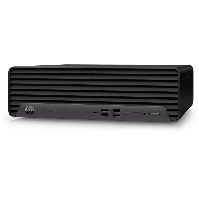 楽天市場】hp Elite SFF 800 G9 Core i7-12700 2.1GHz 16GB 1TB(NVMe