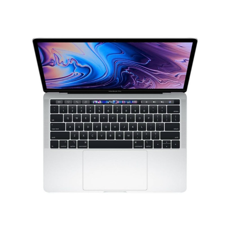 楽天市場】apple MacBook Pro 13インチ,2018,Thunderbolt3x4 WEBカメラ 