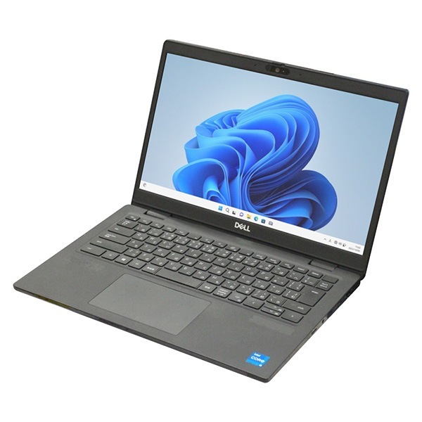DELL Latitude 3420 Windows11 64bit WEBカメラ HDMI Core i5 1135G7 メモリー16GB 高速SSD256GB 無線LAN A4サイズ フルHD液晶 ノートパソコン【中古】【30日保証】1708009|ジャンクワールド2nd店