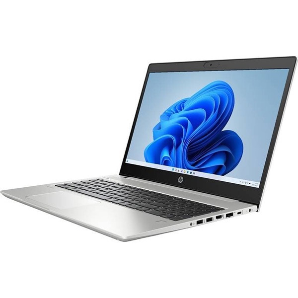 HP ProBook 450 G7 訳あり品 Windows11 64bit WEBカメラ HDMI テンキー Core i5 10210U メモリー8GB 高速SSD256GB 無線LAN A4サイズ ノートパソコン【中古】【1週間保証】1804613