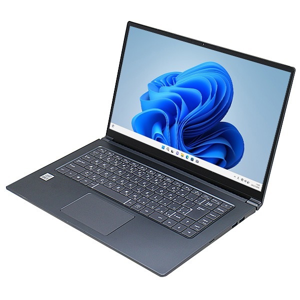 msi Modern-15-A10M-478JP Windows11 64bit WEBカメラ HDMI Core i3 10110U メモリー8GB 高速SSD512GB 無線LAN A4サイズ フルHD液晶 ノートパソコン【中古】【1週間保証】1852839 22,960円