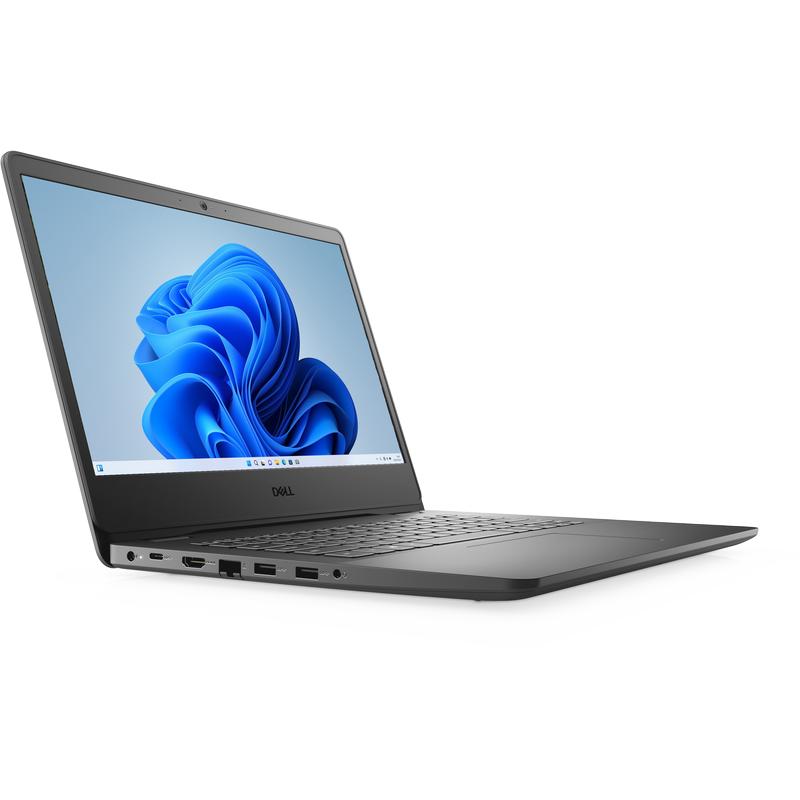 DELL Vostro 3400 Windows11 64bit Core i5 1135G7 メモリー8GB 高速SSD256GB 無線LAN WEBカメラ HDMI A4サイズ フルHD液晶 ノートパソコン【中古】【1週間保証】20006873