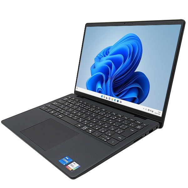 DELL INSPIRON 14 5440 Windows11 64bit WEB写真機 HDMI Core i5 1334U 記憶装置16GB 弾丸道路SSD512GB 無線電話ローカルエリアネットワーク A4大きさ 万覚え帳マイコン【中古】【1週引き受ける】20021433