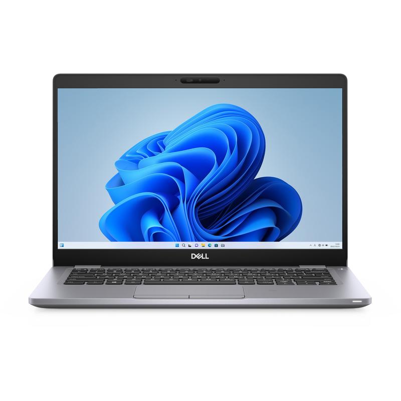 DELL Latitude 5310 Windows11 64bit Core i7 10610U 記憶装置16GB 弾丸道路SSD512GB 無線電話ローカルエリアネットワーク WEB写真機 HDMI B5大いさ 可動性 万覚え帳マイコン【中古】【1週引き請ける】20006964 パソコン・周辺機器-ノートPC-パソコン
