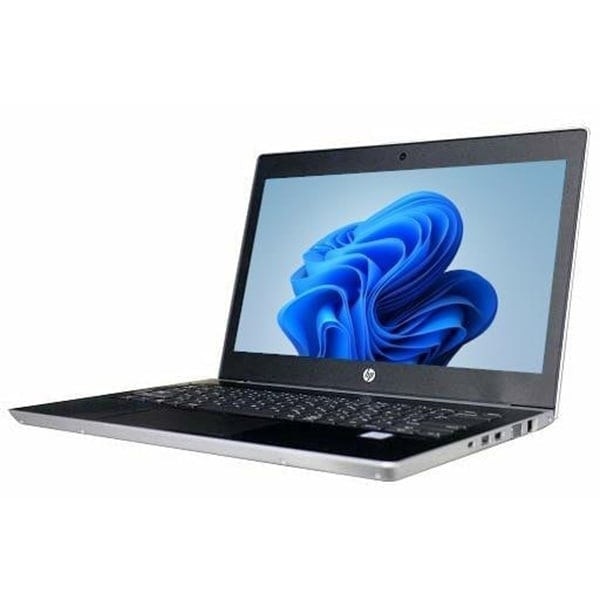 HP ProBook 430 G5 Windows11 64bit WEB写真機 Core i7 8550U 記憶装置16GB 弾丸道路SSD256GB 無線電話ローカルエリアネットワーク B5大きさ 可動性 万覚え帳マイコン【中古】【1週引き受ける】4020727