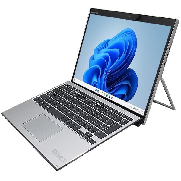 HP Elite x2 G8 Tablet Windows11 64bit タッチパネル液晶 WEB写真機 Core i5 1135G7 記憶装置8GB 高速道路SSD256GB 無線電話ローカルエリアネットワーク B5大きさ 移動性 万覚え帳マイコン【中古】【1週引きうける】1804787