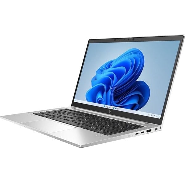 HP EliteBook 830 G7 訳あり品 Windows11 64bit WEB写真機 HDMI Core i5 10210U 記憶装置16GB 弾丸道路SSD512GB 無線電話ローカルエリアネットワーク B5大きさ 可動性 盛りだくさん固定ディスク液晶 万覚え帳マイコン【中古】【1週引き受ける】1804811