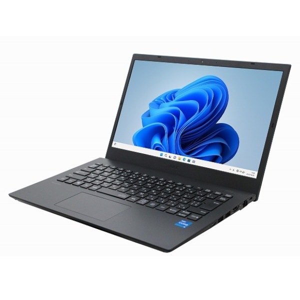 NEC VersaPro VM-9 Windows11 64bit フルHD液晶 WEBカメラ HDMI Core i5 1135G7 メモリー8GB 高速SSD256GB 無線LAN A4サイズ フルHD液晶 ノートパソコン【中古】【30日保証】20021591｜ジャンクワールド２nd店