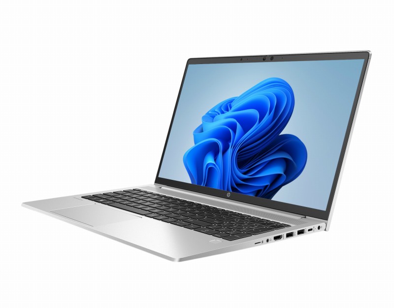 HP ProBook 650 G8 Windows11 64bit WEBカメラ HDMI テンキー Core i5 1135G7 メモリー16GB 高速SSD512GB 無線LAN A4サイズ フルHD液晶 ノートパソコン【中古】【30日保証】4020816|ジャンクワールド2nd店