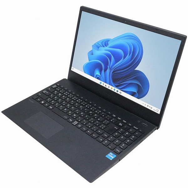 NEC VersaPro VF-Z Windows11 64bit WEBカメラ HDMI テンキー Core i5 1135G7 メモリー16GB 高速SSD256GB 無線LAN DVDマルチ A4サイズ ノートパソコン【中古】【30日保証】1507000|ジャンクワールド2nd店