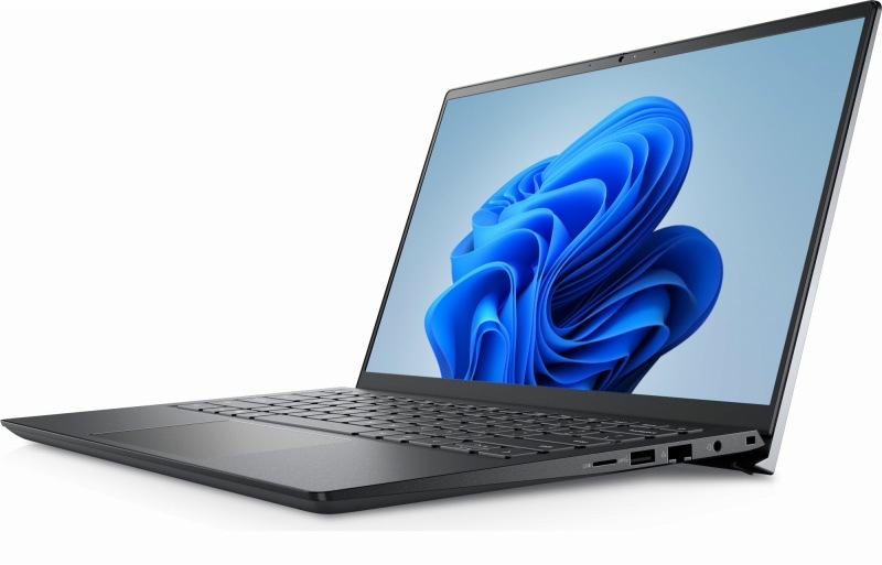 DELL Vostro 5415 Windows11 64bit HDMI メモリー8GB 高速SSD256GB 無線LAN A4サイズ フルHD液晶 ノートパソコン【中古】【30日保証】4021011|ジャンクワールド2nd店